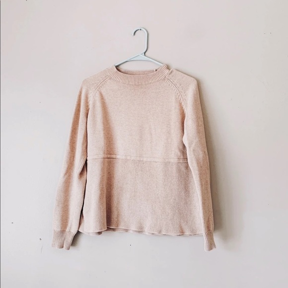 Just Female Sweater🌛 - Picture 2 of 6